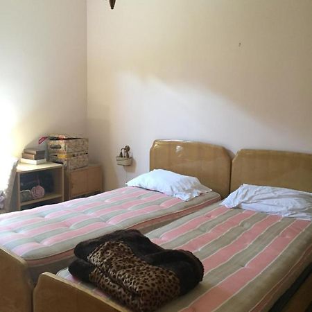 Appartamento Giacomo Leopardi Piobbico Buitenkant foto